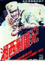 丁香花免费观看完整版电视剧下载